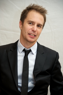 Sam Rockwell Poster 2223192