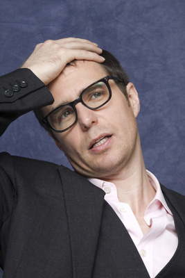 Sam Rockwell Poster 2346382