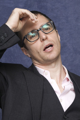 Sam Rockwell Poster 2346427