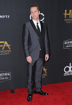 Sam Rockwell Poster 2844730