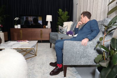 Sam Rockwell Poster 2844762