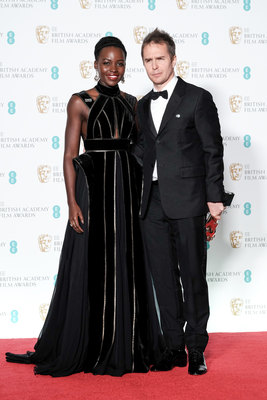 Sam Rockwell Poster 3064949