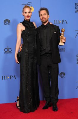 Sam Rockwell Poster 3064994