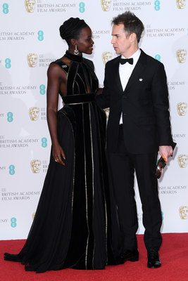 Sam Rockwell Poster 3065001