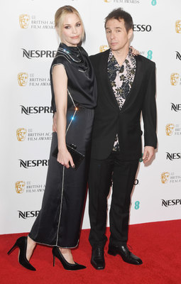 Sam Rockwell Poster 3065002