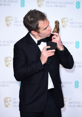 Sam Rockwell Poster 3065020