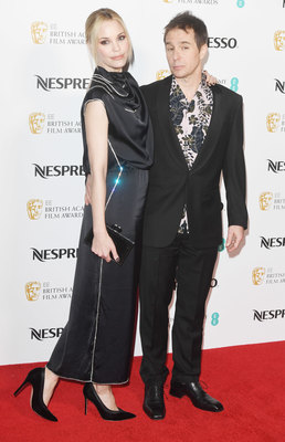 Sam Rockwell Poster 3065059