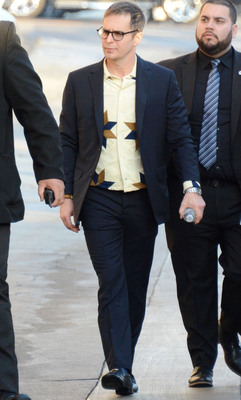 Sam Rockwell Poster 3093403