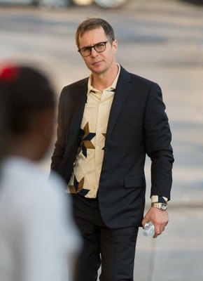 Sam Rockwell Poster 3093439