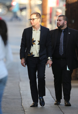 Sam Rockwell Poster 3093446