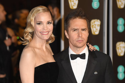 Sam Rockwell Poster 3119162