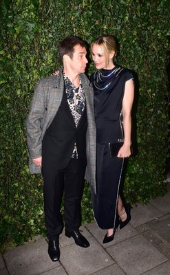 Sam Rockwell Poster 3119164