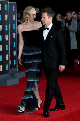 Sam Rockwell Poster 3119234