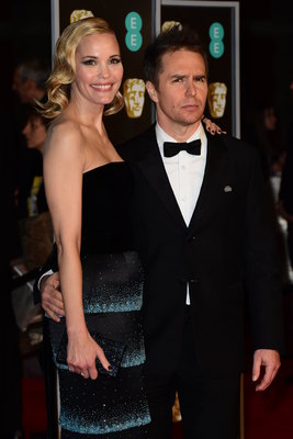 Sam Rockwell Poster 3119235