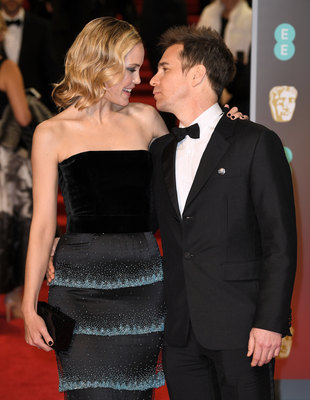 Sam Rockwell Poster 3119243