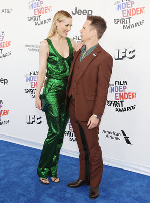 Sam Rockwell Poster 3142775