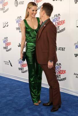 Sam Rockwell Poster 3142845