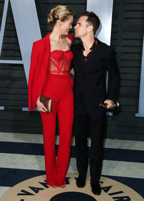 Sam Rockwell Poster 3160443