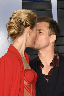 Sam Rockwell Poster 3160455