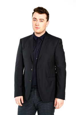 Sam Smith Poster 2458958