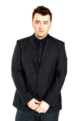 Sam Smith Poster 2458962