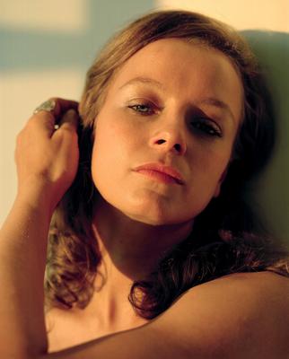 Samantha Morton Poster 2086219