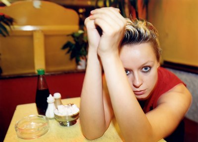 Samantha Morton Poster 2086222