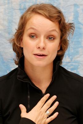 Samantha Morton Poster 2229893