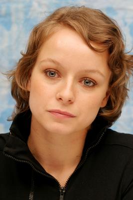 Samantha Morton Poster 2229896