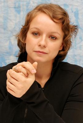 Samantha Morton Poster 2229898