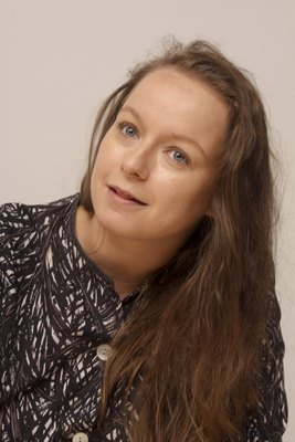 Samantha Morton Poster 2253922