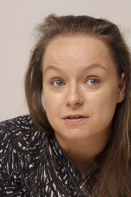 Samantha Morton Poster 2253925