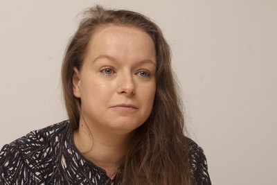 Samantha Morton Poster 2253932