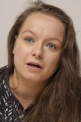 Samantha Morton Poster 2253938