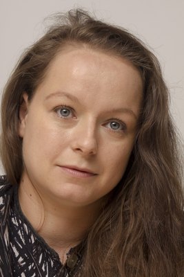 Samantha Morton Poster 2253943