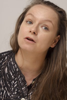 Samantha Morton Poster 2253958