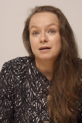 Samantha Morton Poster 2253961