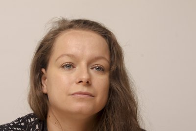 Samantha Morton Poster 2253963