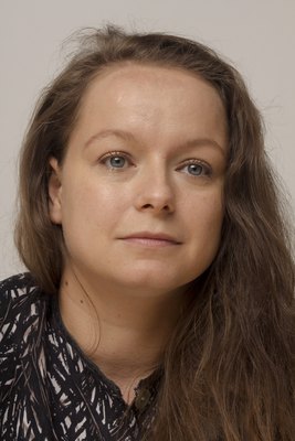 Samantha Morton Poster 2253967