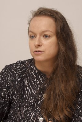 Samantha Morton Poster 2253970