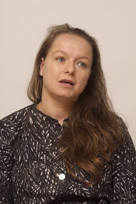 Samantha Morton Poster 2253971