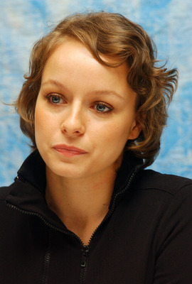 Samantha Morton Poster 2269700