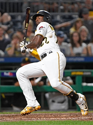 Sandy Alcantara Poster 3482034