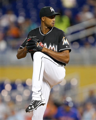 Sandy Alcantara Poster 3482048