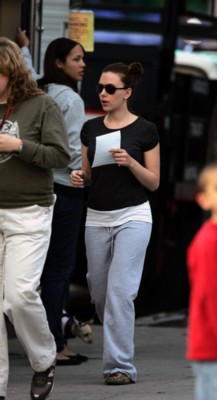 Scarlett Johansson Poster 1443643
