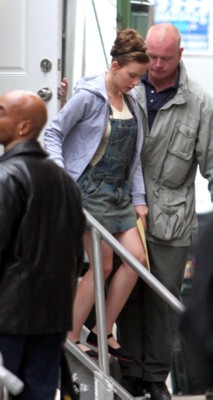 Scarlett Johansson Poster 1443695