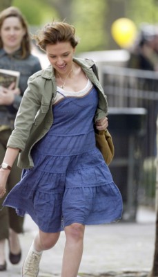 Scarlett Johansson Poster 1443751
