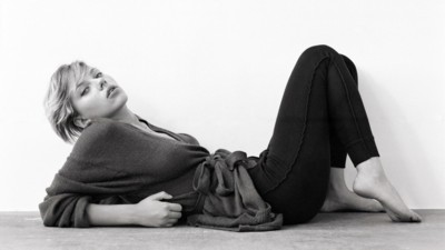 Scarlett Johansson Poster 1511447