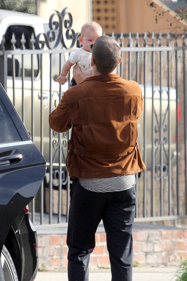 Scarlett Johansson Poster 2784104