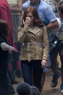 Scarlett Johansson Poster 2784283